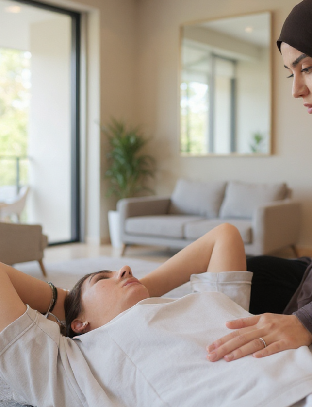 PF_R Inclusive Paket